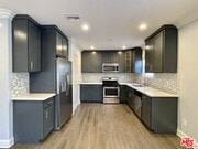Photo - 7113 S La Cienega Blvd Apartment Unit 2