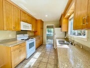Photo - Desirable 3/2 San Antonio Village Condo Unit B