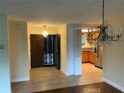 Photo - 2393 Via Mariposa W Condo Unit 1F