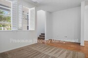 Photo - 1608 White Hickory Pl