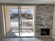 Photo - 22 Navy St Unit 104