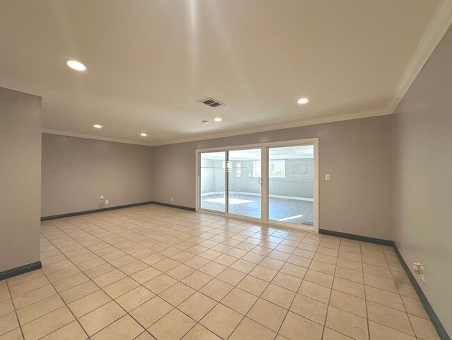 Photo - Remodeled Home in Santa Ana