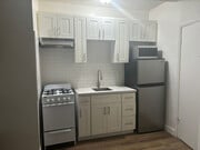 Photo - 1781 Orchid Ave Apartment