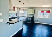 Photo - 36 Breeze Ave Unit 4