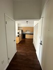 Photo - Modern Downtown Long Beach Condo with Ocea...