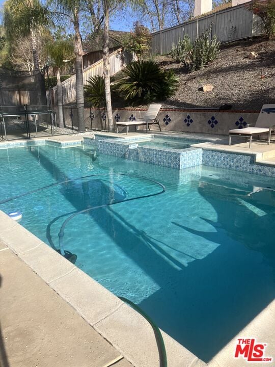 Photo - 32209 Corte Carmona