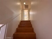 Photo - 508 S Sefton Ave