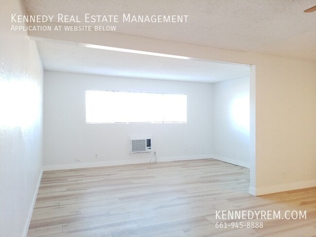 Photo - 4849 W Avenue L14-Apt 2 Unit Apt 2