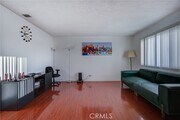 Photo - 1751 Fullerton Rd
