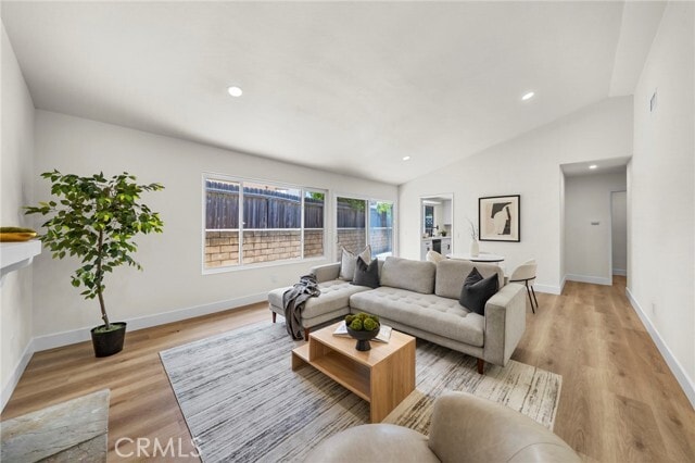 Photo - 29589 Mira Loma Dr