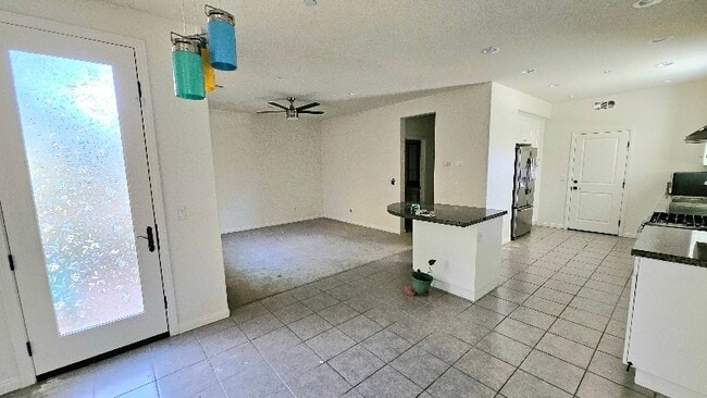 Photo - 16118 Veridian Cir Townhome