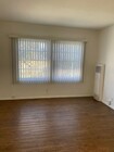 Photo - 4820 W Slauson Ave