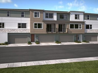 Building Photo - 12204 Riley Ln