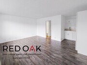 Photo - 7466 Rosemead Blvd Apartment Unit 204