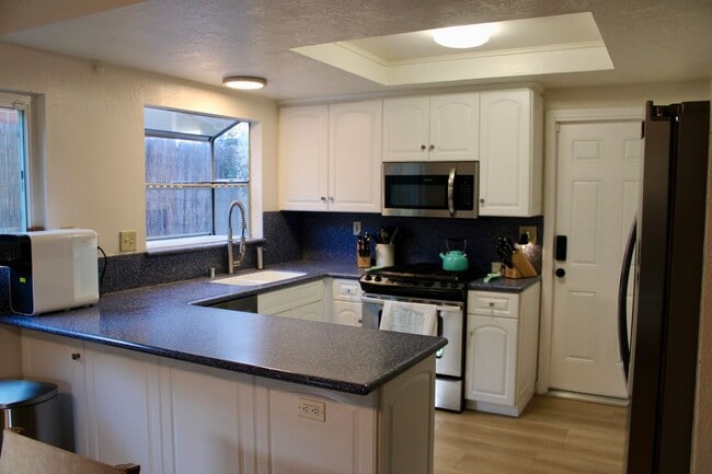 Photo - 10306 Princess Joann Rd