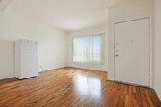 Photo - 1010 Pico Blvd Apartment Unit 12