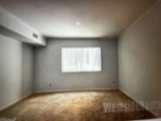 Photo - 1230 Horn Ave Unit 306