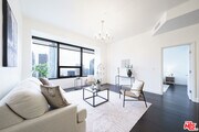 Photo - 1100 Wilshire Blvd Condo Unit 3306