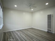 Photo - 7908 2nd St Townhome