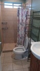 Photo - 31481 Arbol Real Ave Apartment Unit N/A