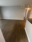Photo - 2BD / 1BA Apartment with AC and parking in Mission Valley!
