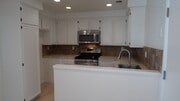Photo - Freshly Painted 3 BR 3BA +Loft 2 Story Tow...