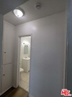 Photo - 9815 Imperial Hwy. Apartment Unit 28
