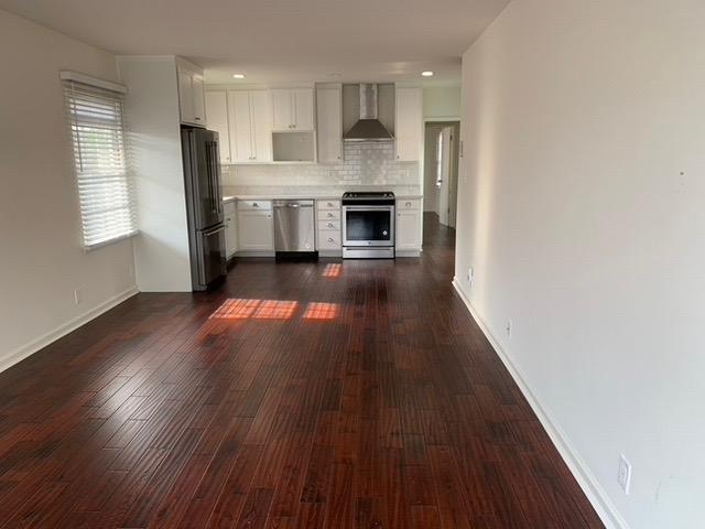 Photo - 4185 Angeles Vista Blvd