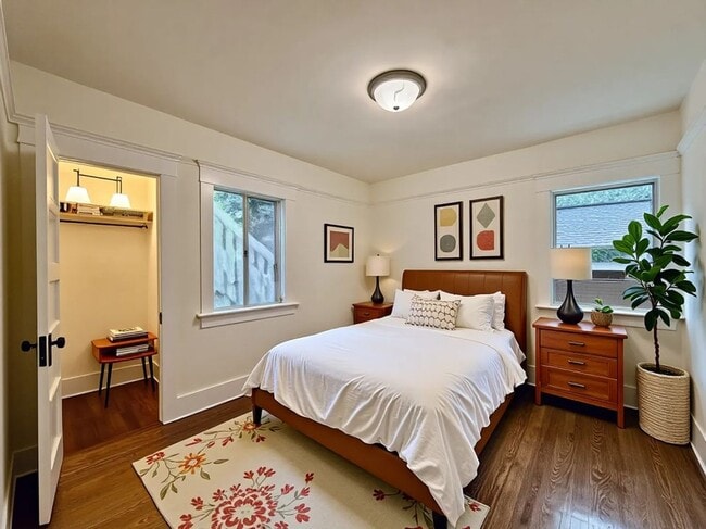 Photo - 1110 Echo Park Ave