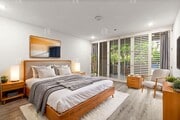 Photo - (Ellie:B) Promenade West – Apartment Unit #208 Unit 880 #208
