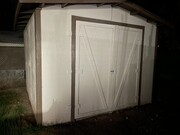 Photo - 23963 Lodge Dr