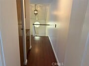 Photo - 116 E Commonwealth Ave