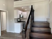 Photo - 288 Cahuenga Dr House
