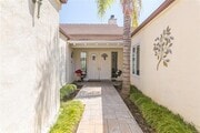 Photo - 1802 Prince Albert Dr Townhome
