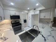 Photo - 7911 E Horizon View Dr House