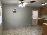 Photo - 44136 Fairhaven Dr