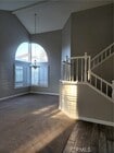 Photo - 6321 Traminer Ct House