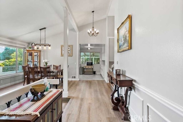 Photo - 1427 Pecan Grove Dr