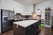 Photo - 433 Pine Ave Condo Unit 308