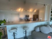 Photo - 26668 Seagull Way Condo Unit D106
