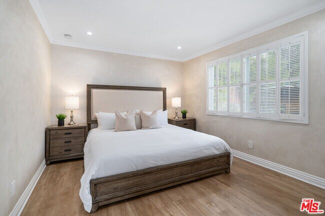 Photo - 22711 Margarita Dr