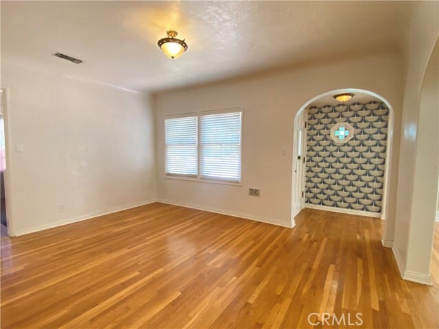 Photo - 939 E Colton Ave