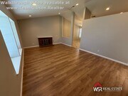 Photo - 13584 Searson Dr