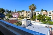 Photo - 1423 S Beverly Glen Blvd Condo Unit D