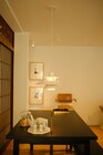 Photo - 425 S Kenmore Ave Condo