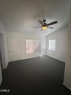 Photo - 129 McKee St