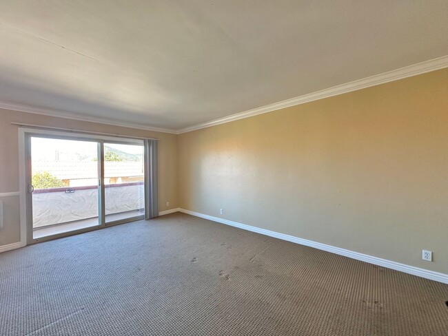 Photo - 1 bedroom Condo located in San Carlos!