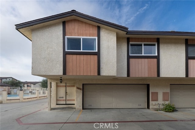 Photo - 14004 Cerise Ave