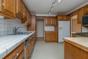 Photo - 11940 Woodbine St House