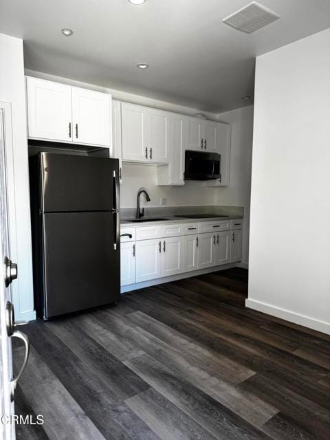 Photo - 1251 Nightingale Pl